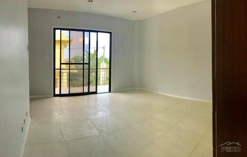 4 bedroom House and Lot for sale in Cebu City - image 13