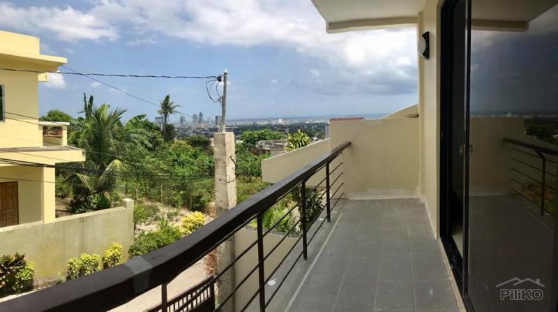 4 bedroom House and Lot for sale in Cebu City - image 14