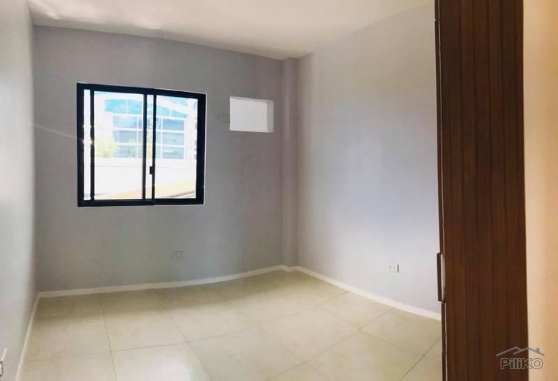 4 bedroom House and Lot for sale in Cebu City - image 15