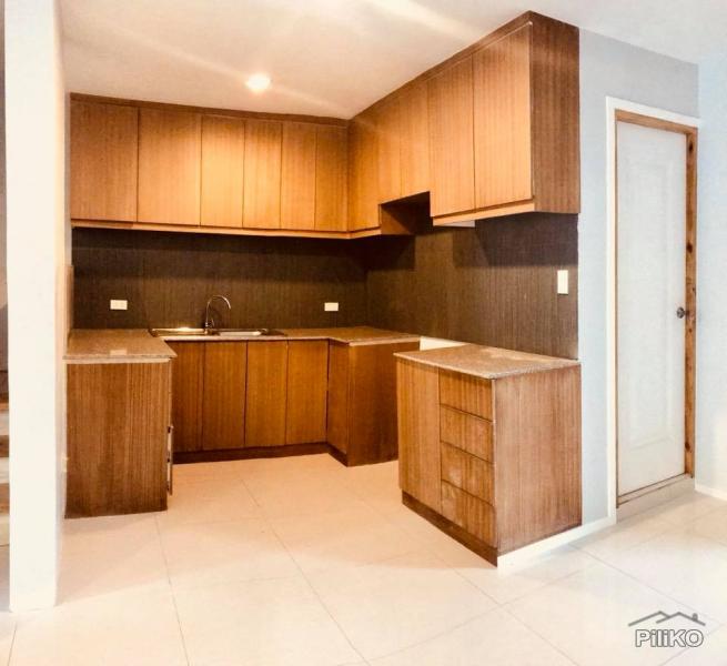 Picture of 4 bedroom House and Lot for sale in Cebu City in Cebu