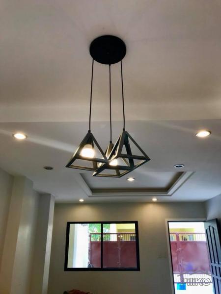 Picture of 4 bedroom House and Lot for sale in Cebu City in Philippines