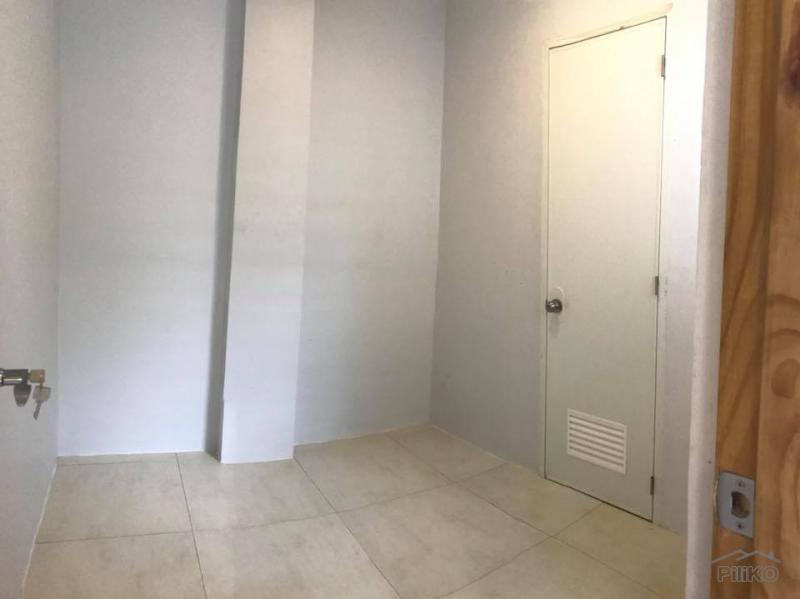 4 bedroom House and Lot for sale in Cebu City in Cebu - image