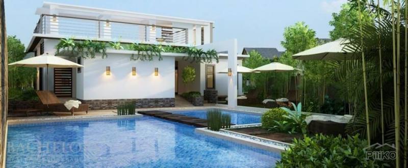 3 bedroom House and Lot for sale in Lapu Lapu - image 10