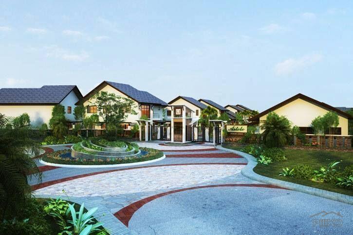 3 bedroom House and Lot for sale in Lapu Lapu - image 11