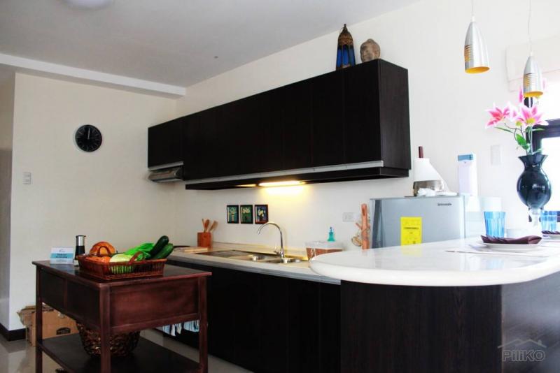 3 bedroom House and Lot for sale in Lapu Lapu - image 2