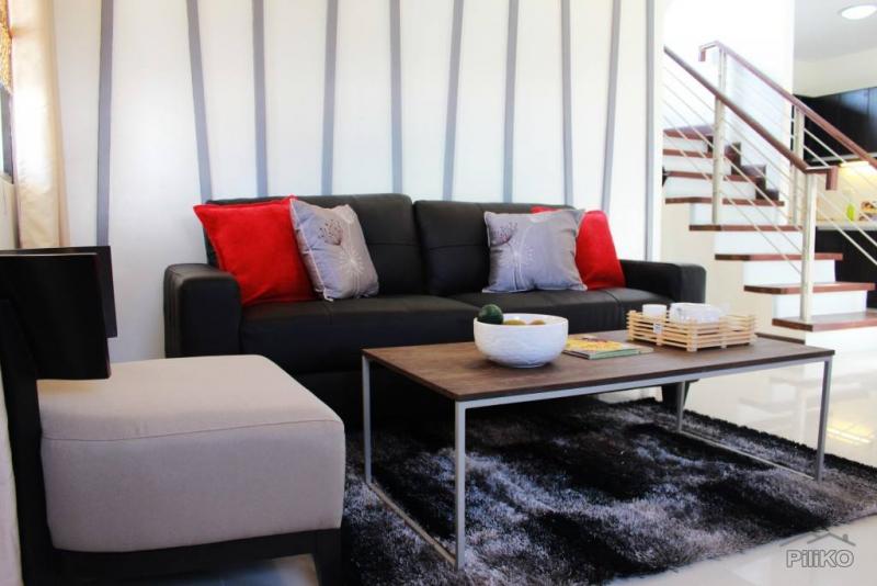 3 bedroom House and Lot for sale in Lapu Lapu - image 4