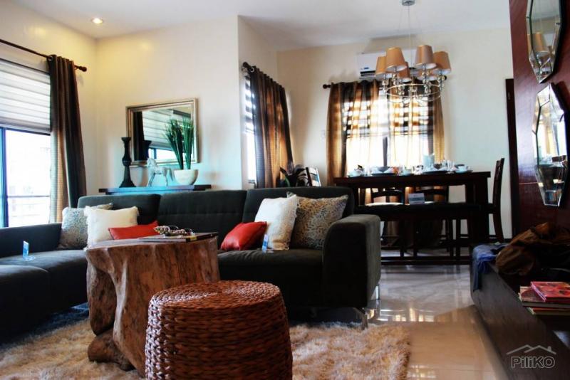 3 bedroom House and Lot for sale in Lapu Lapu - image 5