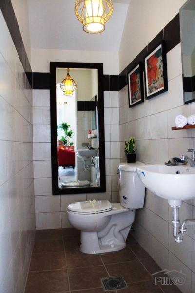 3 bedroom House and Lot for sale in Lapu Lapu - image 6