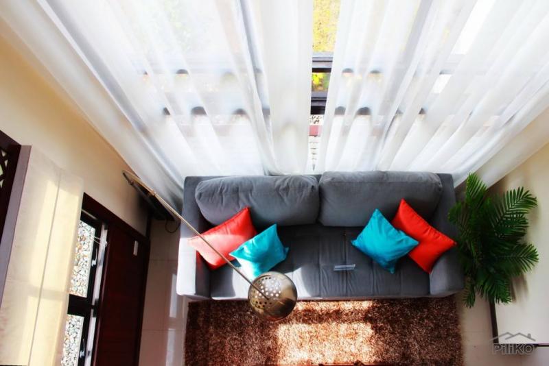 3 bedroom House and Lot for sale in Lapu Lapu - image 8