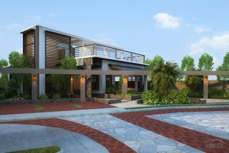 3 bedroom House and Lot for sale in Lapu Lapu - image 9