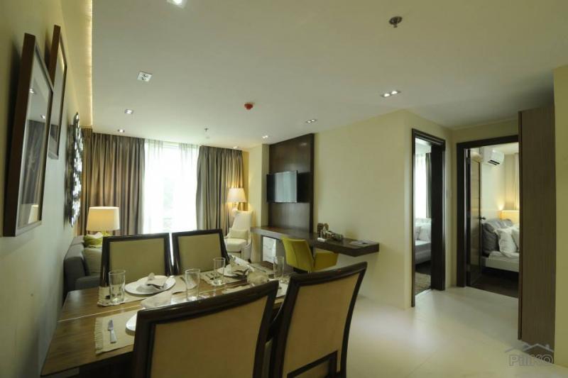 3 bedroom Condominium for sale in Cebu City - image 10