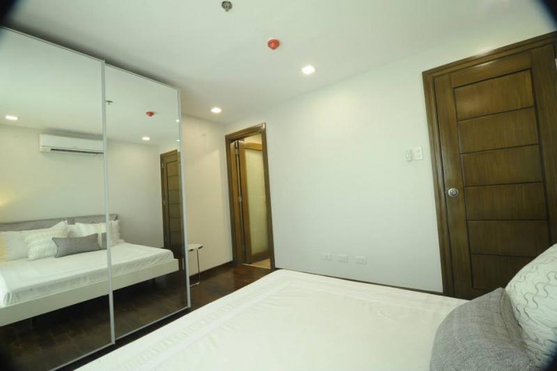 3 bedroom Condominium for sale in Cebu City - image 11