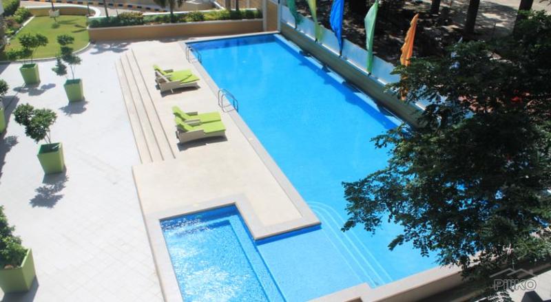 3 bedroom Condominium for sale in Cebu City - image 13