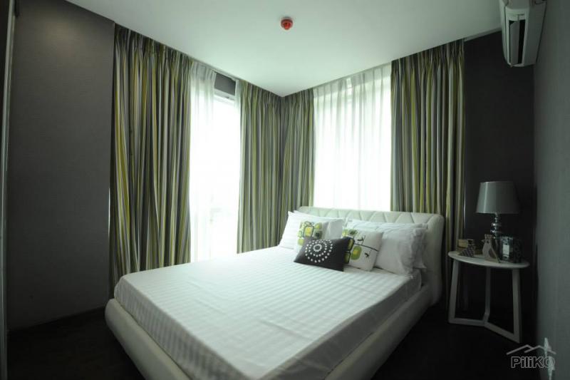 3 bedroom Condominium for sale in Cebu City in Cebu