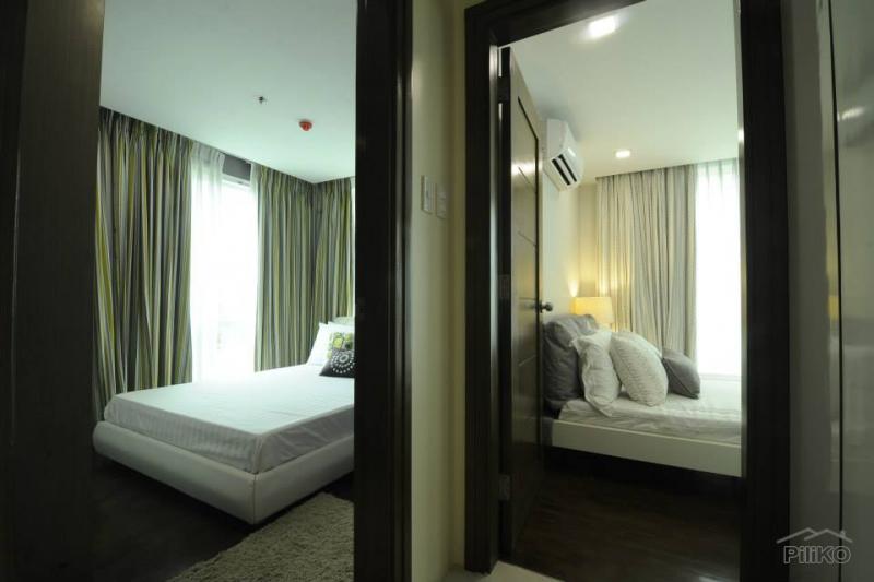 Picture of 3 bedroom Condominium for sale in Cebu City in Cebu