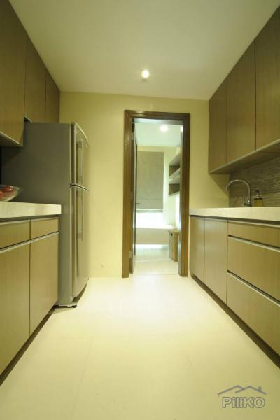 Picture of 3 bedroom Condominium for sale in Cebu City in Philippines