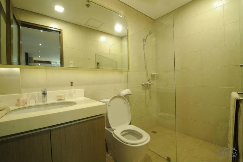 3 bedroom Condominium for sale in Cebu City - image 8