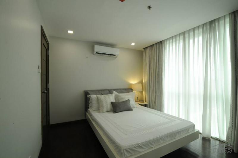 3 bedroom Condominium for sale in Cebu City - image 9