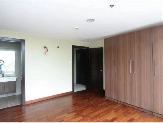 4 bedroom Condominium for sale in Cebu City - image 10