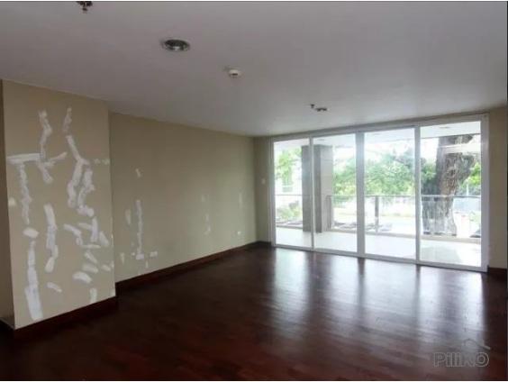 4 bedroom Condominium for sale in Cebu City - image 11