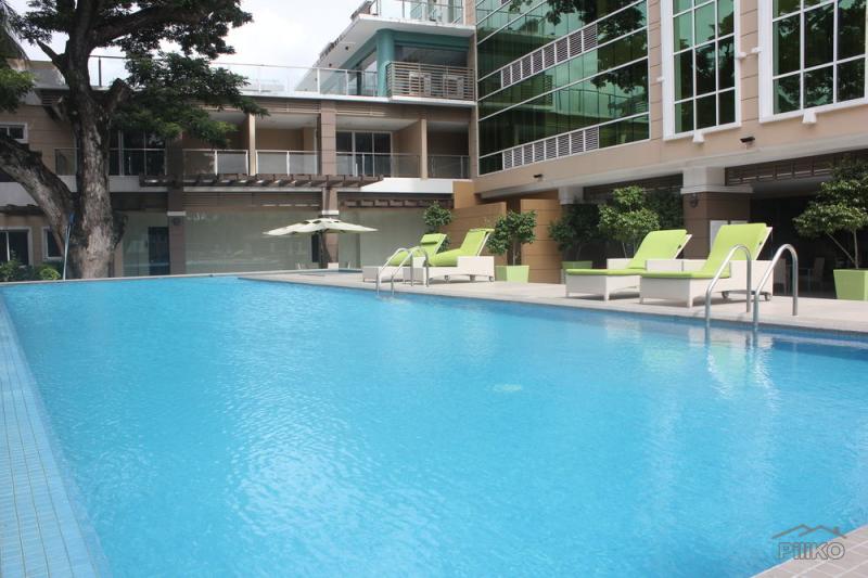 4 bedroom Condominium for sale in Cebu City - image 12