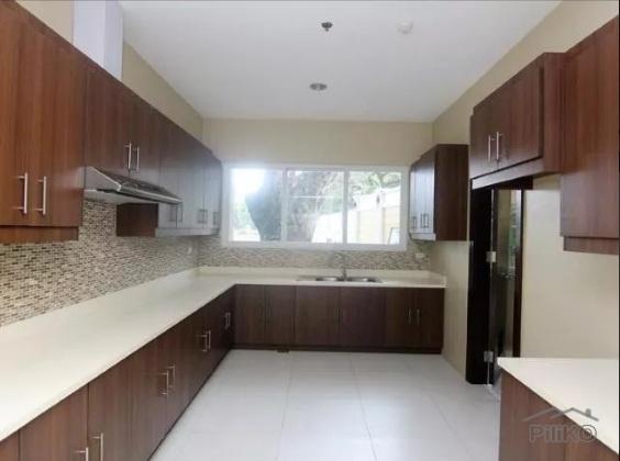4 bedroom Condominium for sale in Cebu City in Cebu