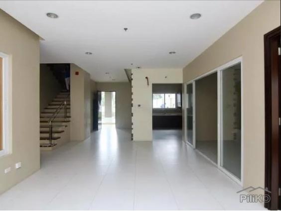 Picture of 4 bedroom Condominium for sale in Cebu City in Cebu