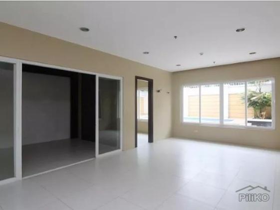 4 bedroom Condominium for sale in Cebu City - image 6