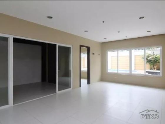 Picture of 4 bedroom Condominium for sale in Cebu City in Philippines