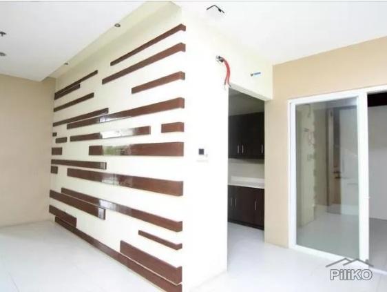 4 bedroom Condominium for sale in Cebu City in Cebu - image