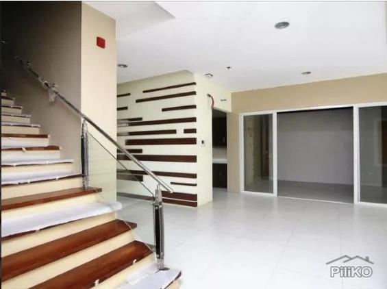 4 bedroom Condominium for sale in Cebu City in Philippines - image