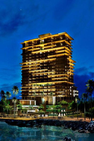 Condominium for sale in Lapu Lapu - image 2
