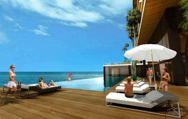 Condominium for sale in Lapu Lapu - image 3