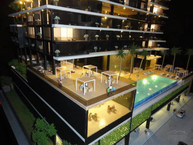 Condominium for sale in Lapu Lapu - image 7