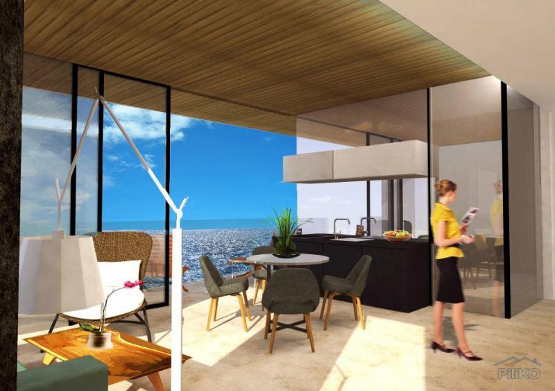 Condominium for sale in Lapu Lapu - image 9