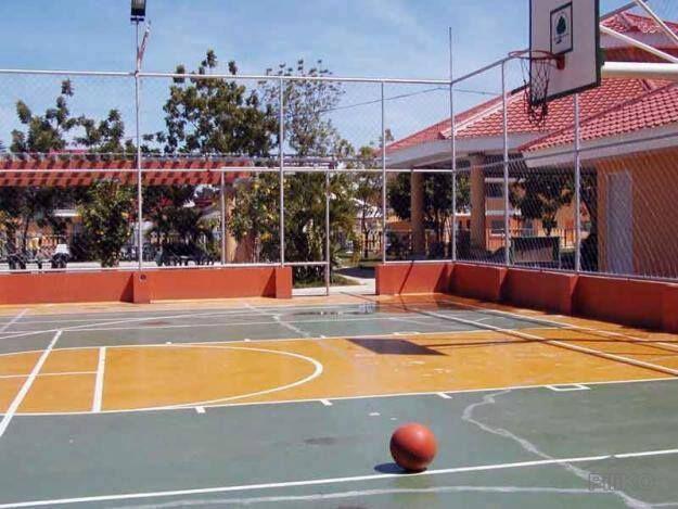 3 bedroom House and Lot for sale in Liloan - image 10