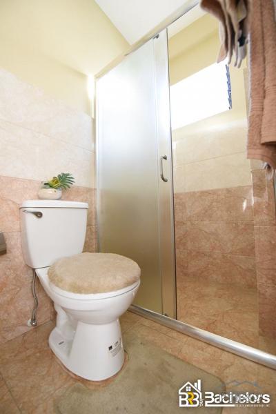 3 bedroom House and Lot for sale in Liloan - image 3