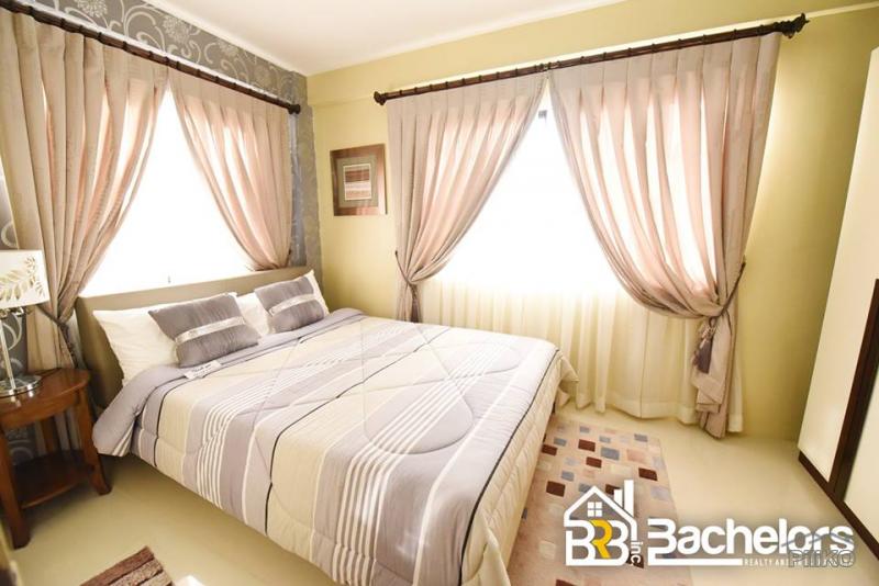 3 bedroom House and Lot for sale in Liloan - image 4