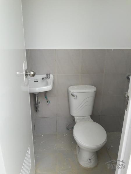 3 bedroom House and Lot for sale in Lapu Lapu - image 10