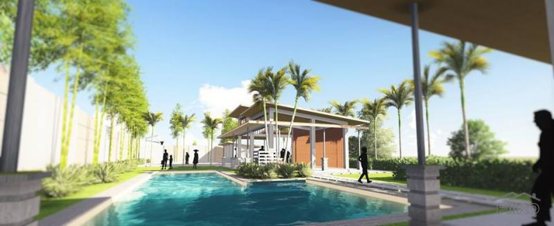 3 bedroom House and Lot for sale in Lapu Lapu - image 11