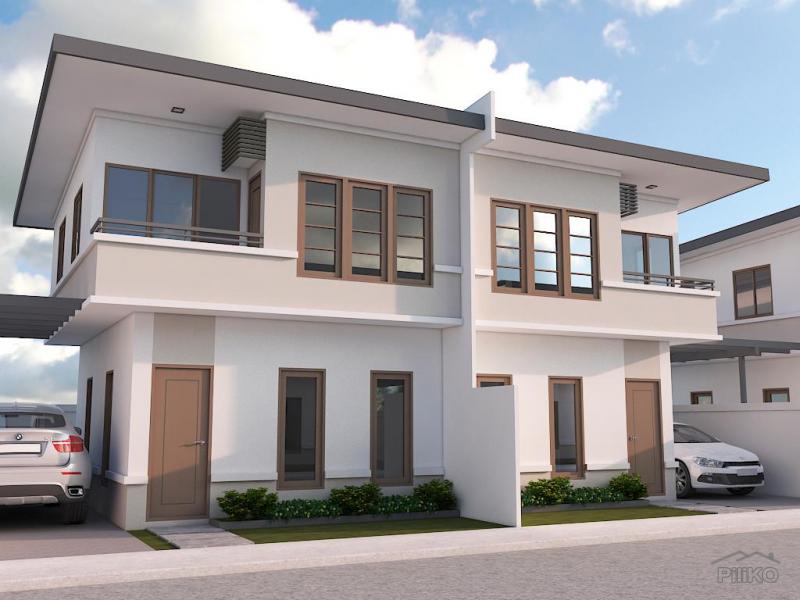 3 bedroom House and Lot for sale in Lapu Lapu - image 3