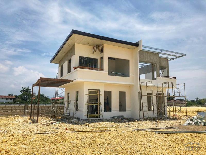 Picture of 3 bedroom House and Lot for sale in Lapu Lapu in Philippines