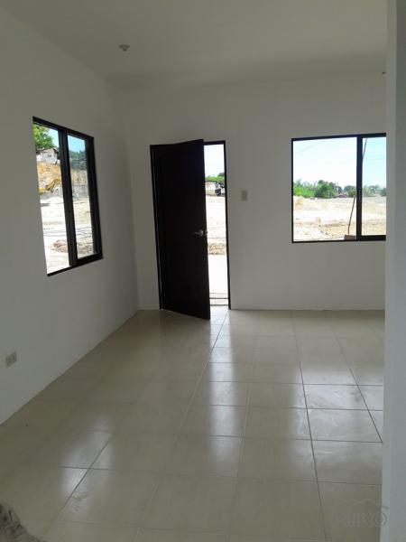 3 bedroom House and Lot for sale in Lapu Lapu - image 7