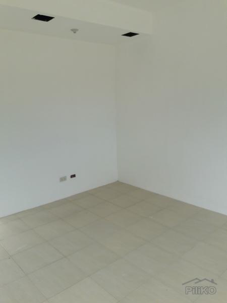 3 bedroom House and Lot for sale in Lapu Lapu - image 8
