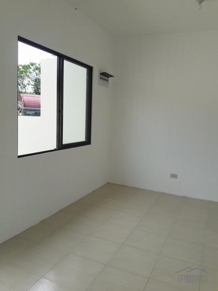 3 bedroom House and Lot for sale in Lapu Lapu - image 9