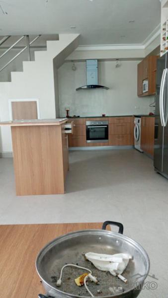 5 bedroom House and Lot for sale in Talisay - image 3