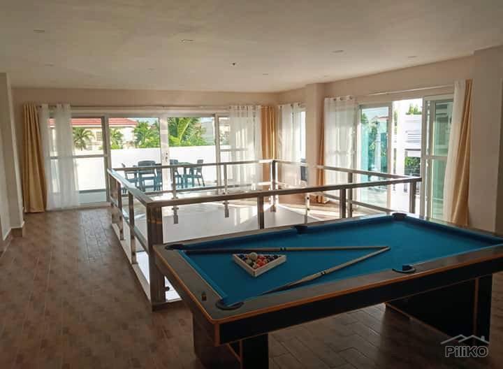 5 bedroom House and Lot for sale in Talisay - image 6