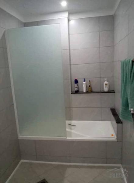 5 bedroom House and Lot for sale in Talisay - image 7