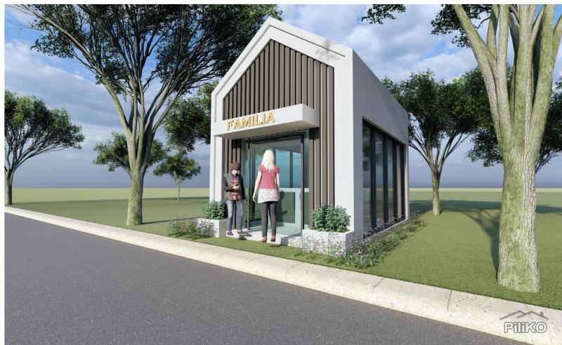 Memorial Lot for sale in Malaybalay - image 2