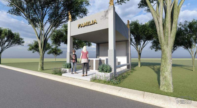 Memorial Lot for sale in Malaybalay - image 3